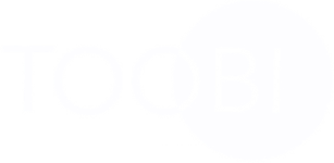 Logo Toobi